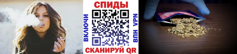 БУТИРАТ BDO  Пушкино 