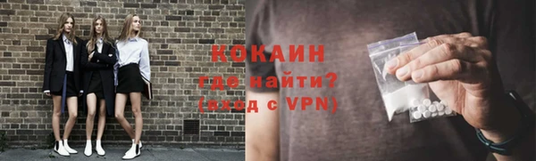 дмт Верея