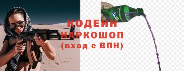 дмт Верея