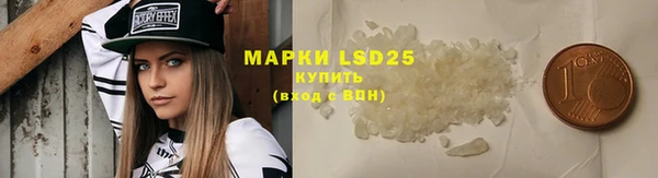 дмт Верея