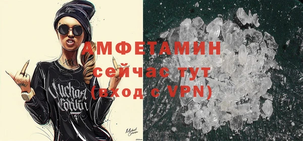 дмт Верея