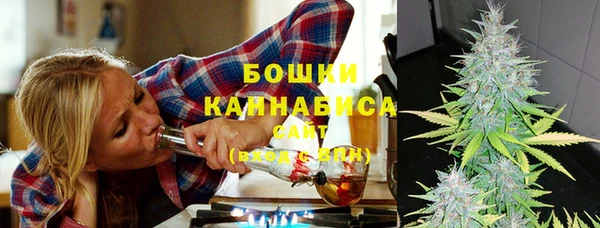 spice Верхний Тагил