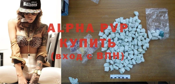 прущие грибы Верхнеуральск
